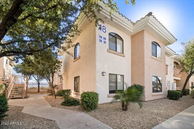 MLS: 6374039 Condo For Sale