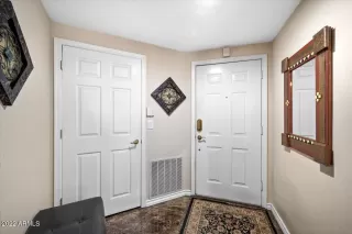 Photo #1: 6374039 Listing 