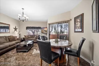 Photo #2: 6374039 Listing 