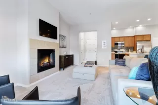 Photo #1: 6374054 Listing