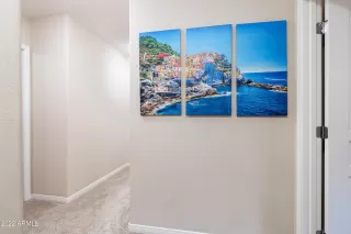 Photo #2: 6374054 Listing