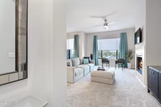 Photo #3: 6374054 Listing