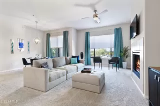 Photo #4: 6374054 Listing