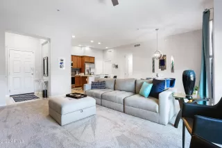 Photo #5: 6374054 Listing