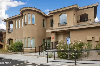 Photo #1: 6374099 Listing 