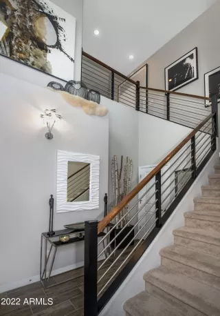 Photo #2: 6374099 Listing 