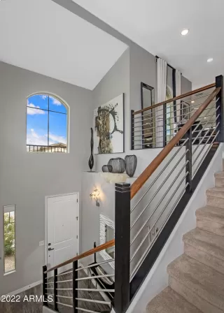 Photo #4: 6374099 Listing 