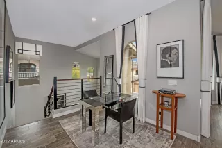 Photo #5: 6374099 Listing 