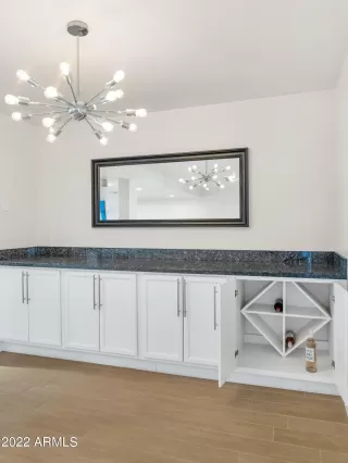 Photo #1: 6374100 Listing 