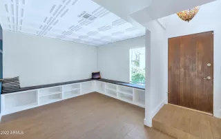 Photo #2: 6374100 Listing 