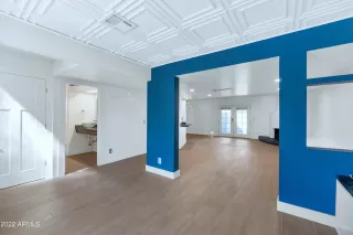 Photo #3: 6374100 Listing 