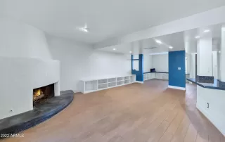 Photo #6: 6374100 Listing 