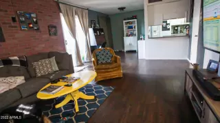 Photo #1: 6374116 Listing 