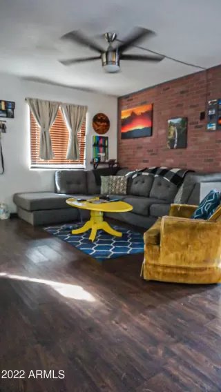 Photo #2: 6374116 Listing 