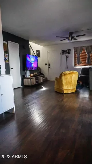 Photo #3: 6374116 Listing 