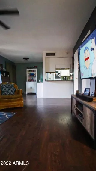 Photo #4: 6374116 Listing 