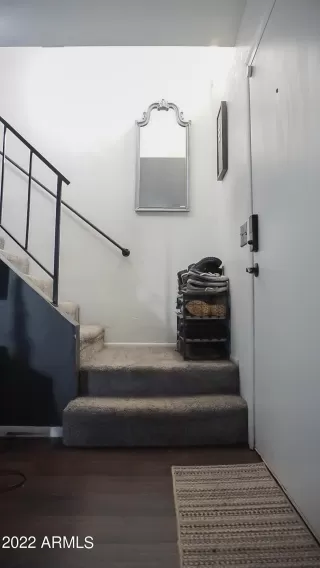 Photo #5: 6374116 Listing 