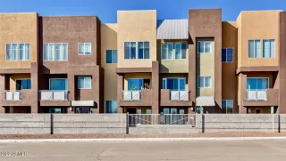 Photo #1: 6374158 Listing