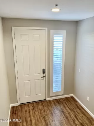 Photo #3: 6374158 Listing