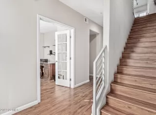 Photo #4: 6374158 Listing