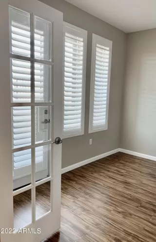 Photo #6: 6374158 Listing