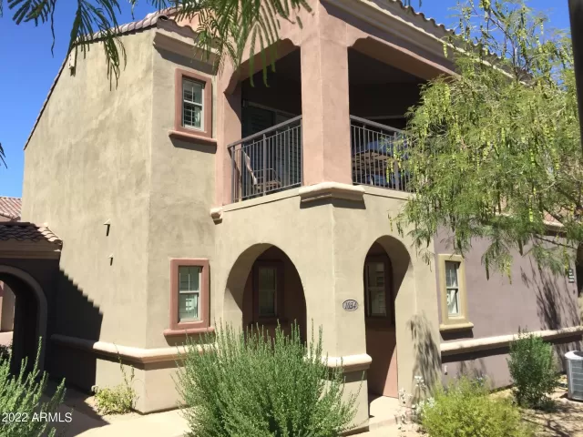 MLS: 6374168 Condo For Sale