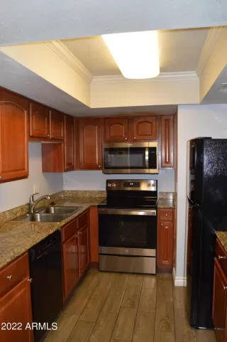 Photo #1: 6374184 Listing