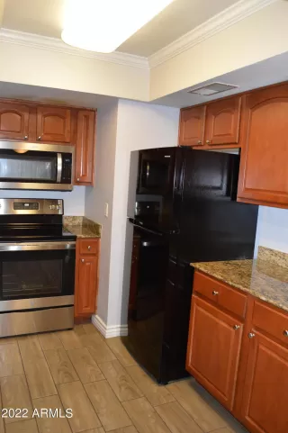 Photo #2: 6374184 Listing