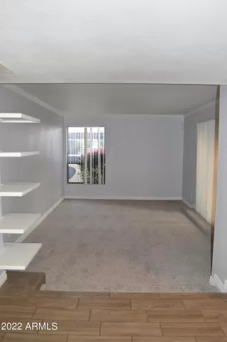 Photo #3: 6374184 Listing