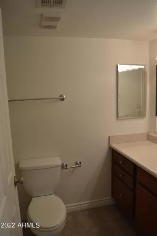 Photo #5: 6374184 Listing