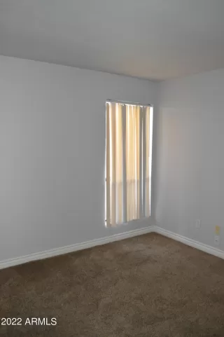 Photo #6: 6374184 Listing