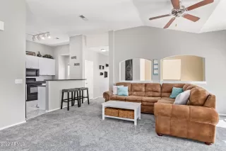 Photo #1: 6374216 Listing