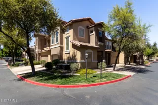 Photo #2: 6374216 Listing