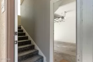 Photo #4: 6374216 Listing