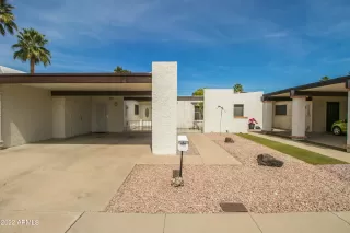 Photo #1: 6374223 Listing 