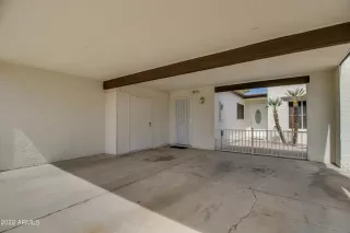 Photo #2: 6374223 Listing 