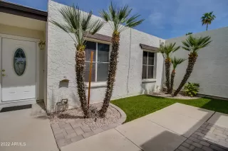 Photo #3: 6374223 Listing 