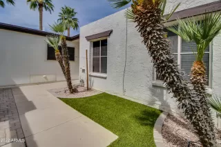 Photo #4: 6374223 Listing 