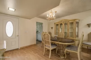 Photo #5: 6374223 Listing 