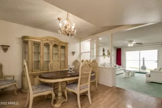 Photo #6: 6374223 Listing 