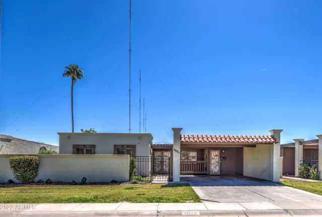 MLS: 6374321 Condo For Sale