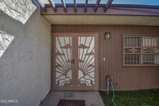 Photo #1: 6374321 Listing 