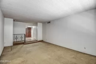 Photo #2: 6374321 Listing 