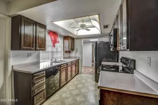 Photo #3: 6374321 Listing 
