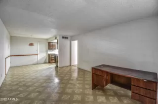 Photo #4: 6374321 Listing 