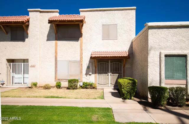 MLS: 6374348 Condo For Sale