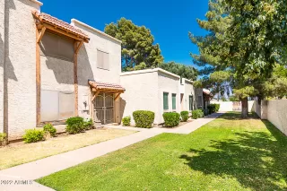 Photo #1: 6374348 Listing