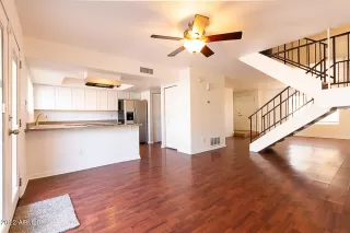 Photo #2: 6374348 Listing