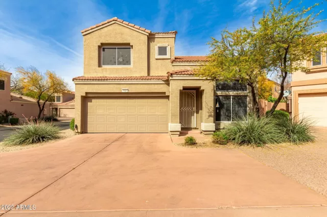 MLS: 6374377 Condo For Sale