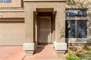 Photo #1: 6374377 Listing